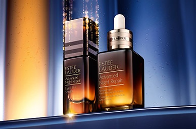 ПОДАРУНОК ВІД ESTÉE LAUDER
