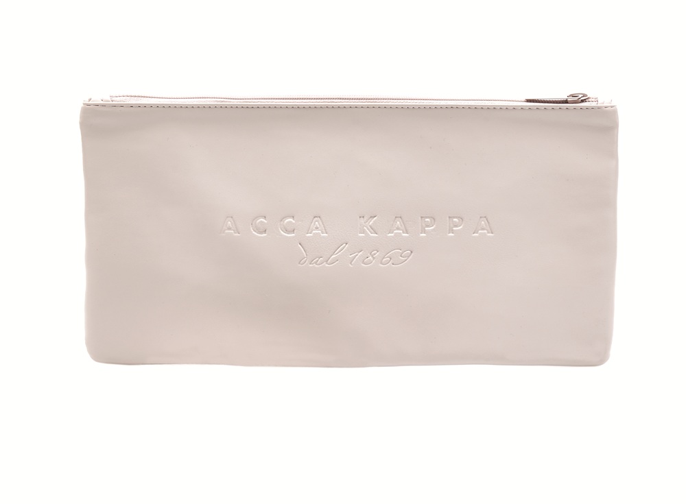 Подарунок від Acca Kappa