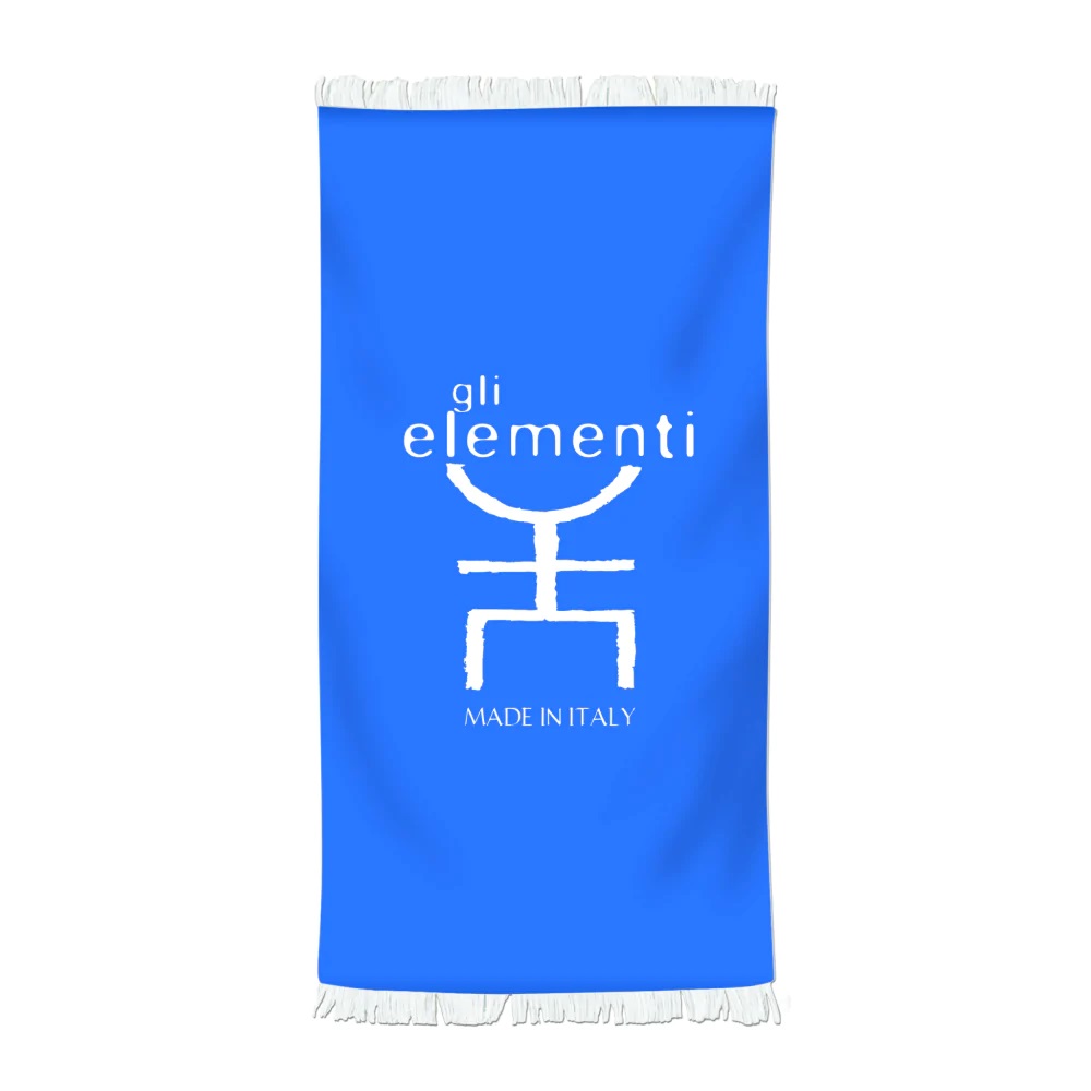 Подарунок від Gli Elementi