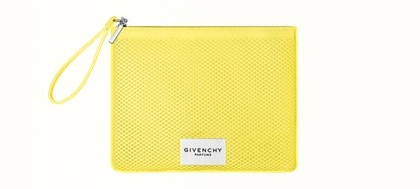 Подарунок від Givenchy