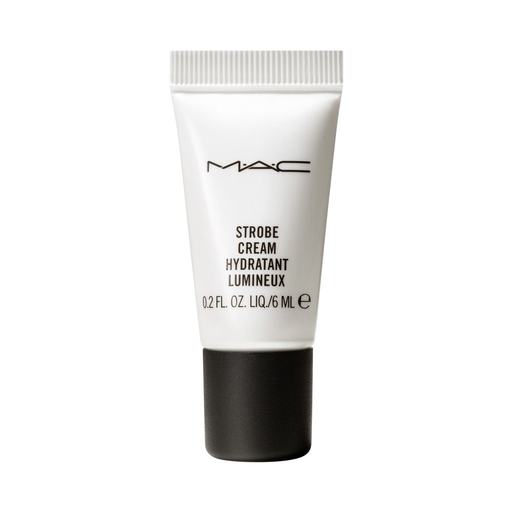 MAC 20.07 - 16.08