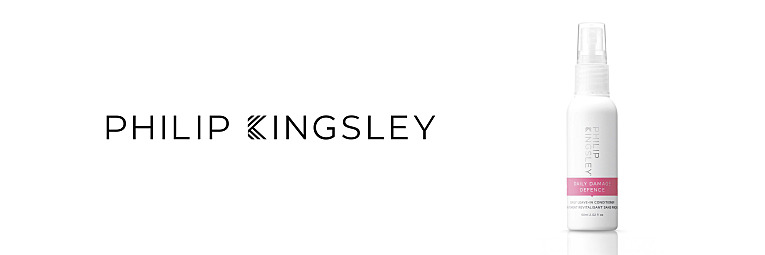 Подарунок від Philip Kingsley