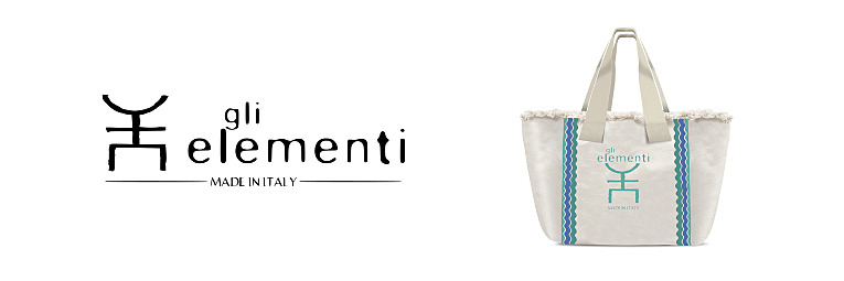 Подарунок від Gli Elementi