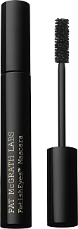 FetishEYES™ Mascara