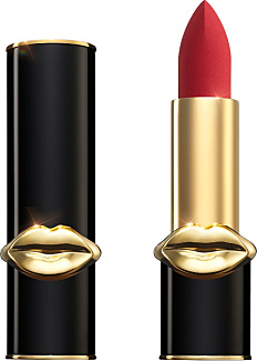 MatteTrance™ Lipstick