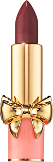 SatinAllure™ Lipstick