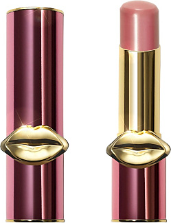 Lip Fetish Balm Divinyl Lip Shine