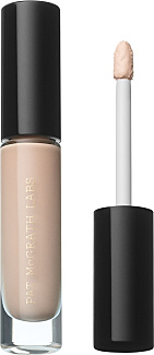 Skin Fetish: Sublime Perfection Concealer