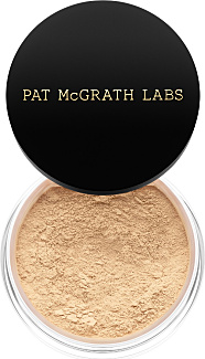 Skin Fetish: Sublime Perfection Setting Powder