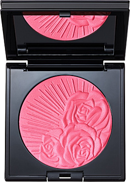 Skin Fetish: Divine Blush