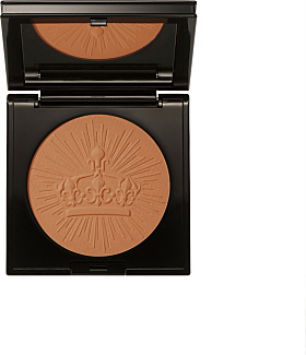 Skin Fetish: Divine Bronzer