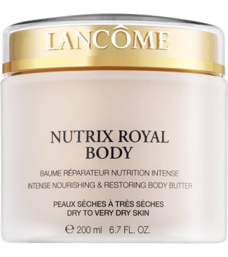Nutrix Royal Body