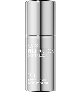 Perfect Lift Serum