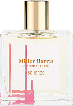 Scherzo