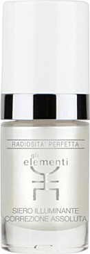 Absolute Intensive Whitening Serum