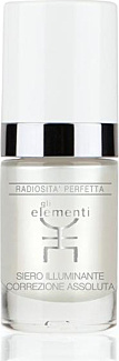 Absolute Intensive Whitening Serum