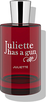 Juliette