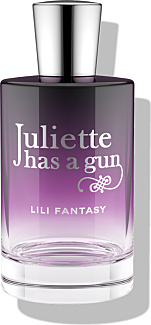 Lili Fantasy
