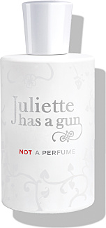 Not a Perfume