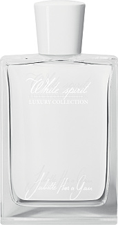 White Spirit