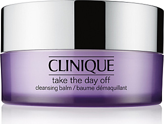 Take The Day Off Cleansing Balm