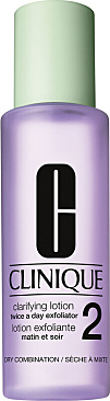 Clarifying Lotion 2