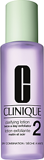  Clarifying Lotion 2