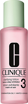  Clarifying Lotion 3