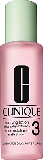  Clarifying Lotion 3