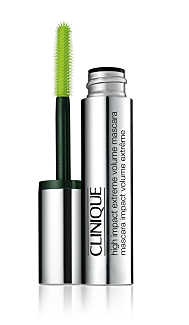 High Impact Extreme Volume Mascara