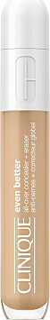 Even Better Concealer