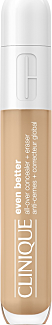 Even Better Concealer