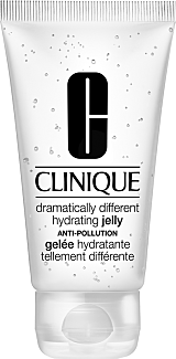 Dramatically Different Hydrating Jelly+ Tube