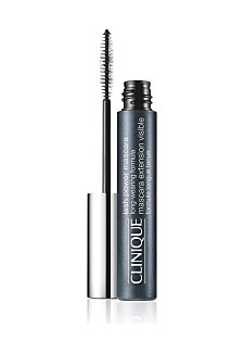 Lash Power Mascara