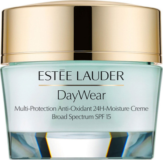 DayWear Advanced Multi-Protection Anti-Oxidant Creme SPF 15