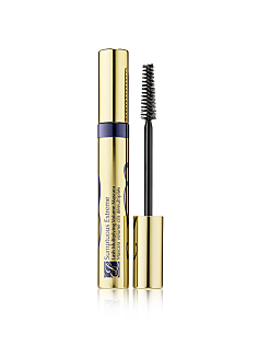 Sumptuous Extreme Lash Multiplying Volume Mascara