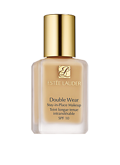 Double Wear Stay-in-Place Makeup SPF 10