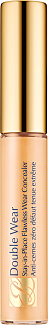 Double Wear Stay-in-Place Flawless Wear Concealer