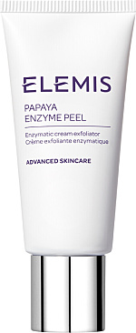 Papaya Enzyme Peel