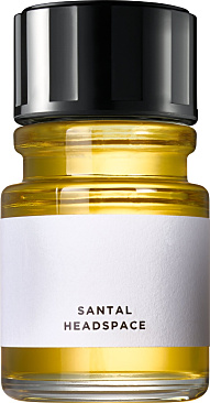 Santal