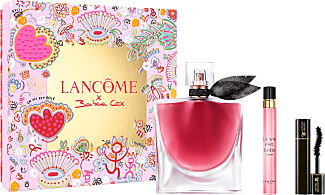 La Vie Est Belle L'Elixir Set