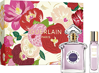 Les Légendaires Insolence Eau de Parfum Gift Set