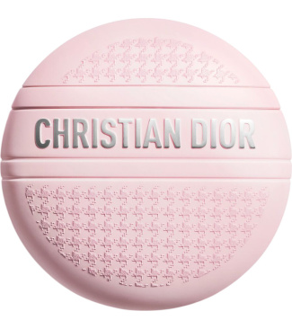 Miss Dior Hand Cream
