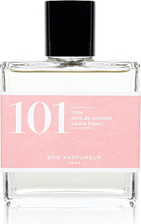 #101