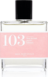#103