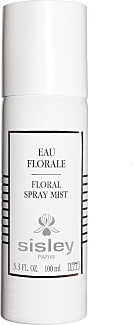 Floral Spray Mist