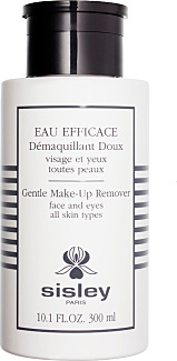 Eau Efficace