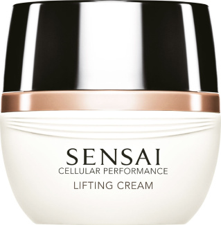 Cellular Performance Lifting Cream