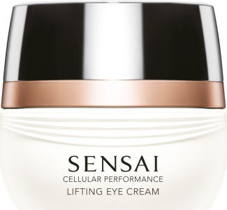 Cellular Performance Lifting Eye Cream