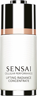 Cellular Performance Lifting Radiance Concentrate